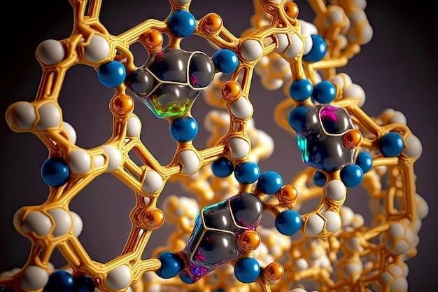 Understanding Mitochondrial Phosphoenolpyruvate Carboxykinase (PEPCK-M) Deficiency