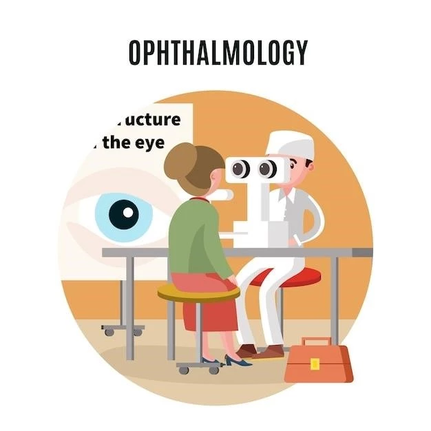 Understanding Progressive Supranuclear Palsy (PSP) and Supranuclear Ocular Palsy