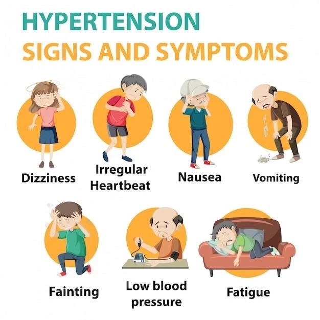 Understanding Sheehan Syndrome: Causes, Symptoms, Treatment, and Prevention