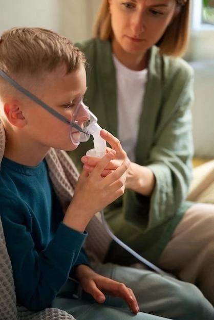 Understanding Congenital Central Hypoventilation Syndrome