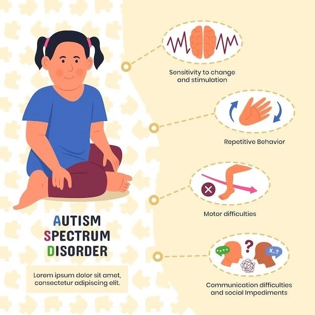 Overview of Schneckenbecken Dysplasia