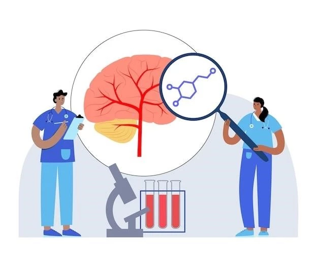 Understanding Multiple Sclerosis: Pathology, Symptoms, and Impact