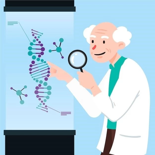 Understanding Emerinopathy: Genetic Basis, Pathophysiology, and Therapeutic Implications