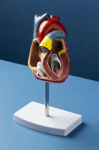 Overview of Aortic Valve Stenosis