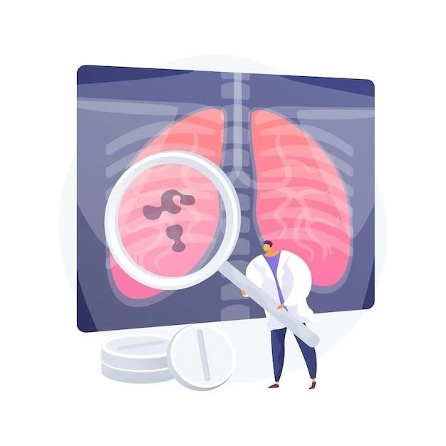 Understanding Cystic Adenomatoid Malformation of Lung