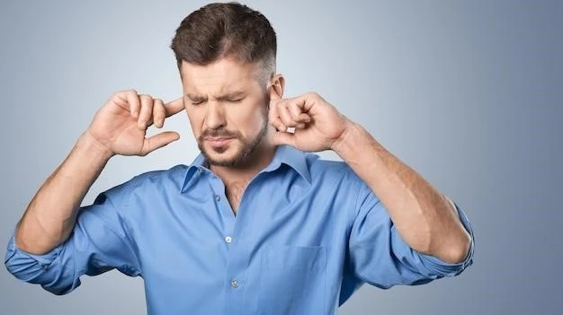 Understanding the Causes and Treatment of Conductive Deafness