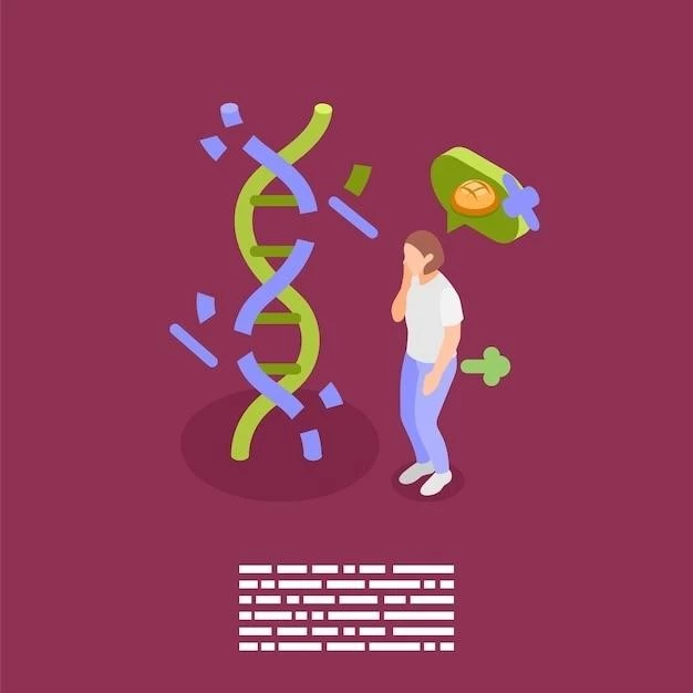 Understanding Chromosome 1 Disorders and Management Strategies