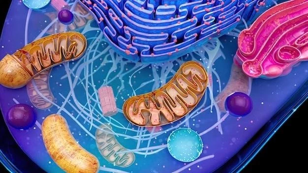 Understanding Chromosome 15 Ring Disorder: Symptoms, Treatment, and Prognosis