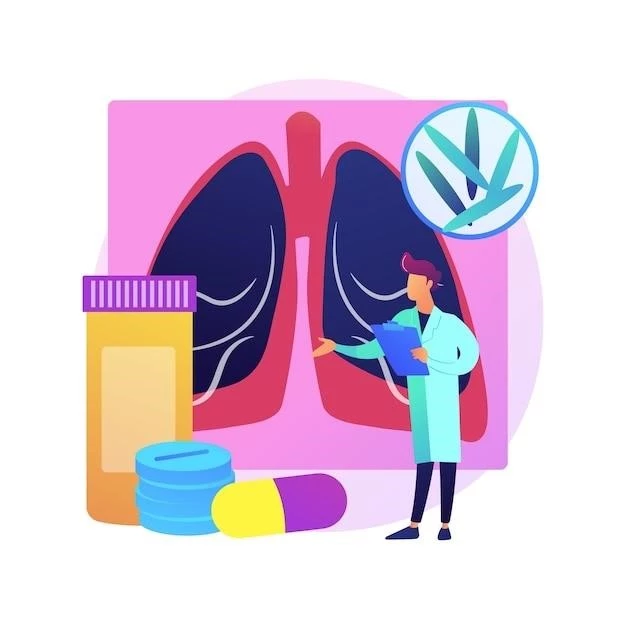 Understanding Bronchopulmonary Amyloidosis: Causes, Symptoms, Diagnosis, Treatment, Prognosis, and Research