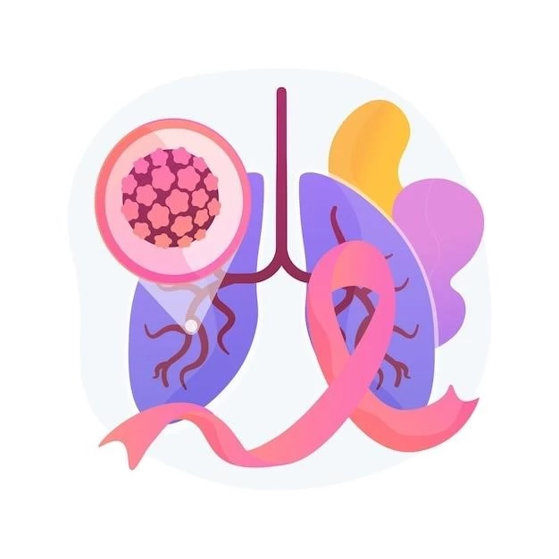 Understanding Congenital Hepatic Fibrosis