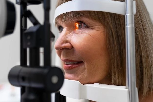 Overview of Pigmentary Retinopathy