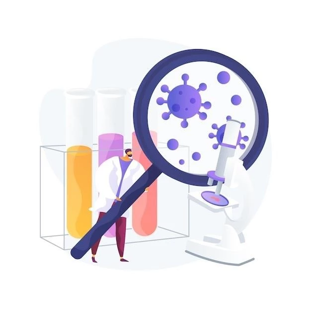 Overview of Myoadenylate Deaminase Deficiency