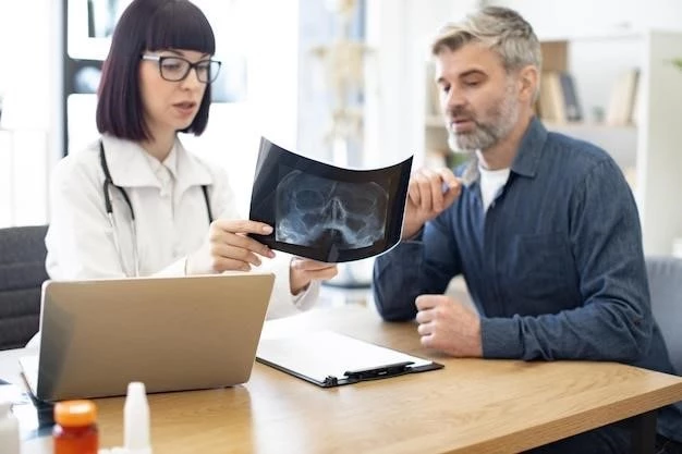 Understanding Humerus Trochlea Aplasia: Causes, Symptoms, and Management