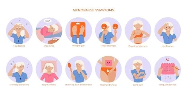 Symptoms and Characteristics of Precocious Myoclonic Encephalopathy