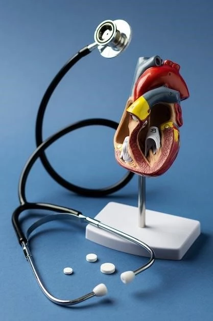 Understanding Conotruncal Heart Malformations: Causes, Diagnosis, Surgical Interventions, and Long-term Management