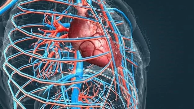 Understanding Intracranial Arteriovenous Malformations: Causes, Symptoms, and Diagnosis