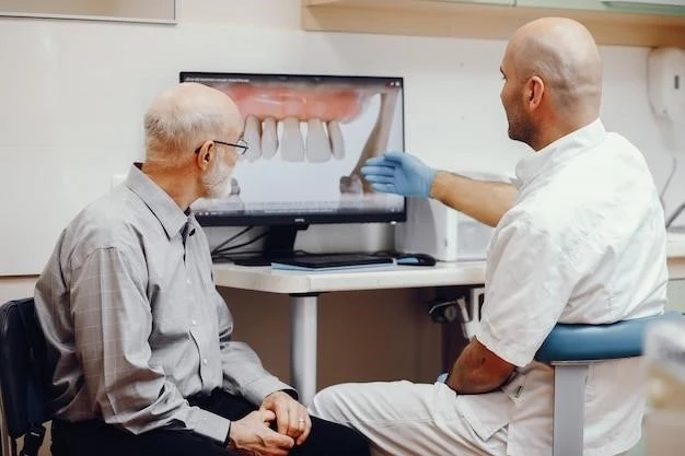 Dentatorubral-pallidoluysian Atrophy: Understanding a Rare Neurodegenerative Disease