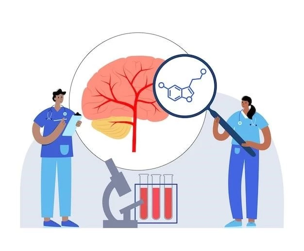 Understanding Hereditary Peripheral Nervous Disorders