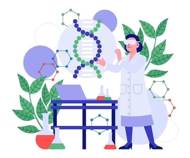 Understanding Phosphoribosylpyrophosphate synthetase Deficiency and Its Implications