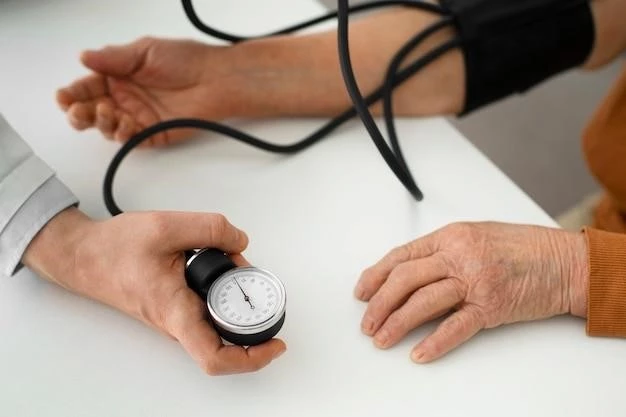 Understanding the Link Between Disease and Environment-Associated Hypertension