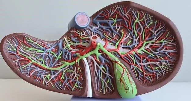 Understanding Lymphoblastic Lymphoma: Characteristics, Causes, Diagnosis, and Treatment