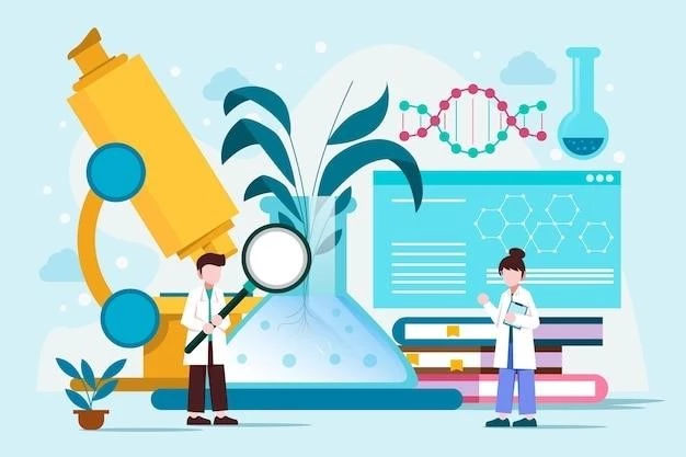 Understanding Sulfite and Xanthine Oxidase Deficiency: Causes, Mechanisms, and Treatment Strategies