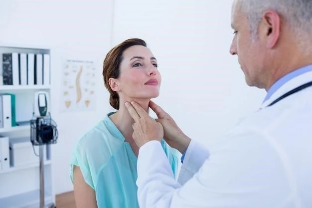 Understanding Thyroid Carcinoma, Papillary (TPC)