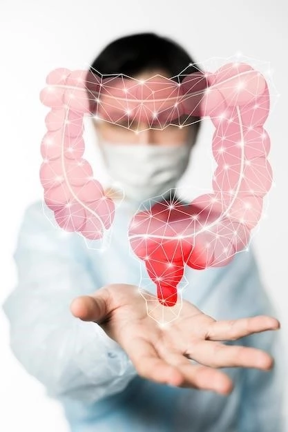 Understanding Adrenal Gland Hypofunction: Symptoms, Causes, Diagnosis, and Treatment