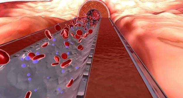 Understanding the Potential Link Between Müllerian Duct Abnormalities and Galactosemia