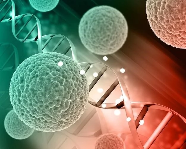 Understanding Rowley-Rosenberg Syndrome: Clinical Features, Immunologic Patterns, and Management