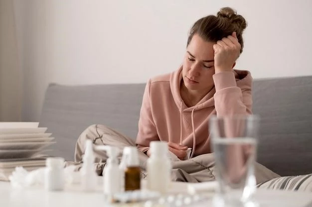 Understanding Migraine Disease: Symptoms, Causes, and Treatment