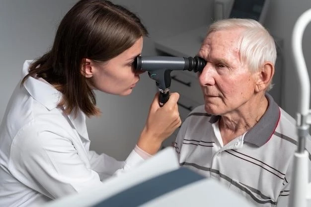 Understanding Cataracts and Dental Syndrome: Causes, Symptoms, Treatment, and Prevention