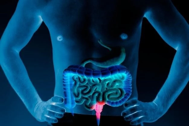 Understanding Crohn’s Disease: Causes, Symptoms, Treatment, and Management