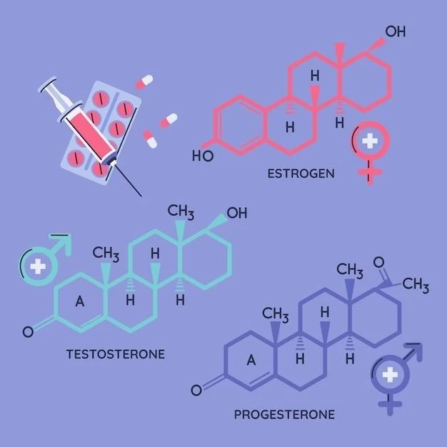 Overview of 3-Hydroxyisobutyric Aciduria