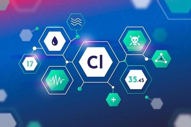 Understanding 3-Methyl Crotonyl-CoA Carboxylase Deficiency: Symptoms, Diagnosis, and Treatment​