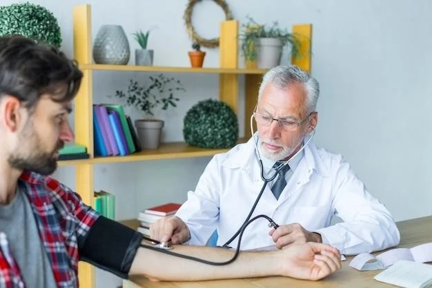 Understanding Arterial Tortuosity: Causes, Symptoms, Treatment, and Complications