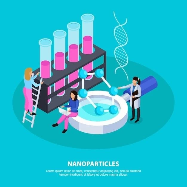 Understanding Pseudoachondroplasia: Definition, Genetic Basis, Clinical Presentation, and Management