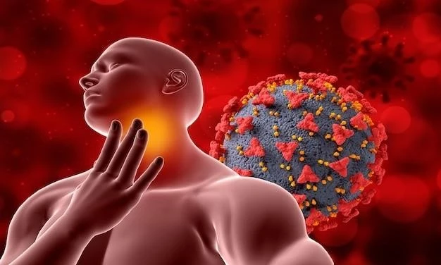 Understanding Herpes Simplex Encephalitis: Causes, Symptoms, and Treatment