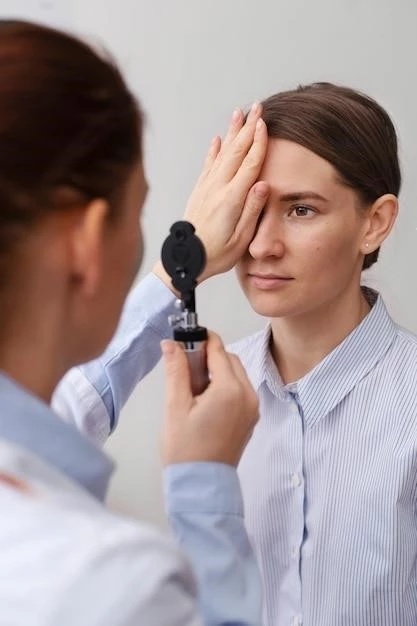 Understanding Chalazion: Causes, Symptoms, Diagnosis, and Treatment Options