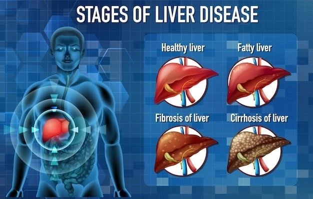 Overview of Pyruvate Kinase Deficiency‚ Liver Type