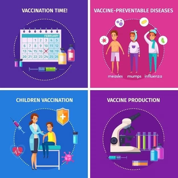 Overview of Adult-Onset Stills Disease