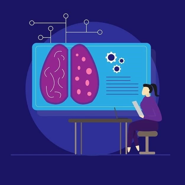 Understanding Focal and Multifocal Malformations in Neuronal Migration Disorders