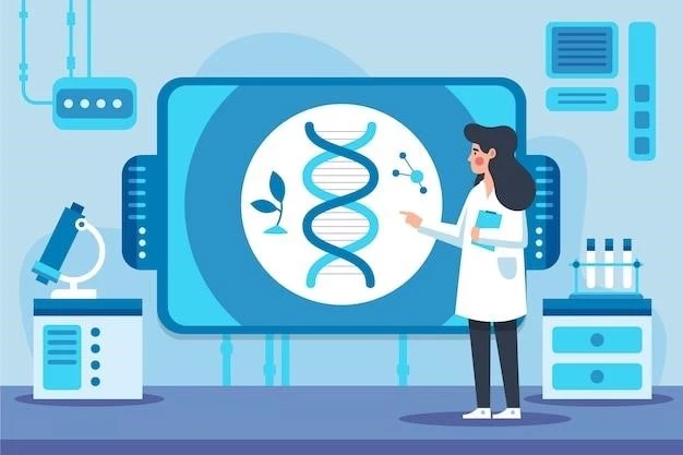 Understanding Chromosome Abnormalities and Genetic Conditions