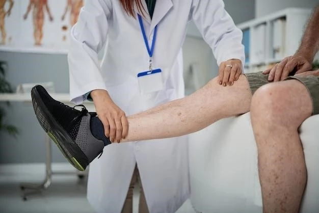 Understanding Limb Reduction Defects: Causes, Implications, and Management