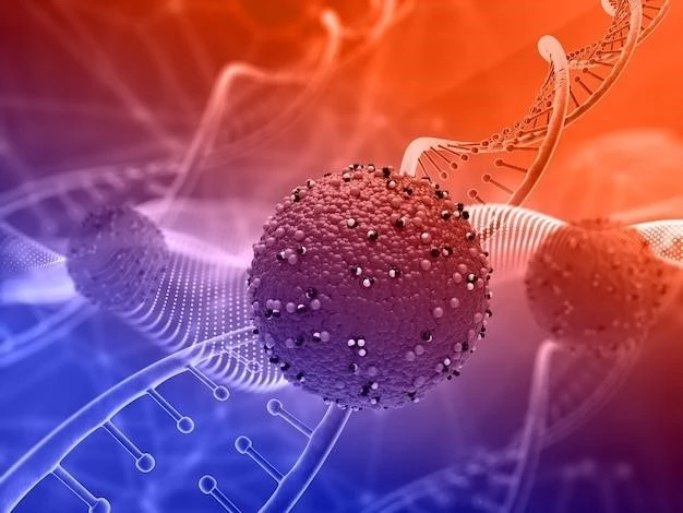 Overview of Transitional Cell Carcinoma