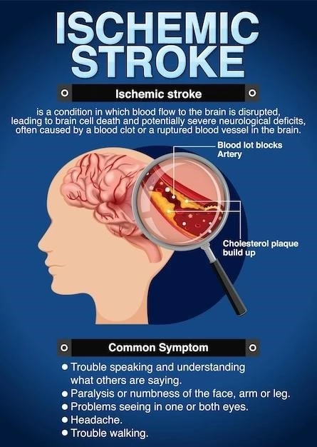 Understanding Myoclonus Cerebellar Ataxia Deafness Syndrome