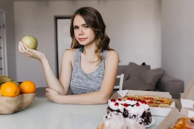 Understanding Anorexia Nervosa: Symptoms, Causes, Treatment Options, and Impact