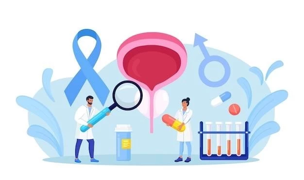 Understanding Schwannomatosis: Symptoms, Genetics, and Diagnosis