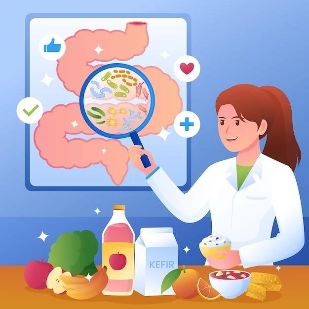 Understanding Intestinal Malrotation with Facial Anomalies, Familial Type