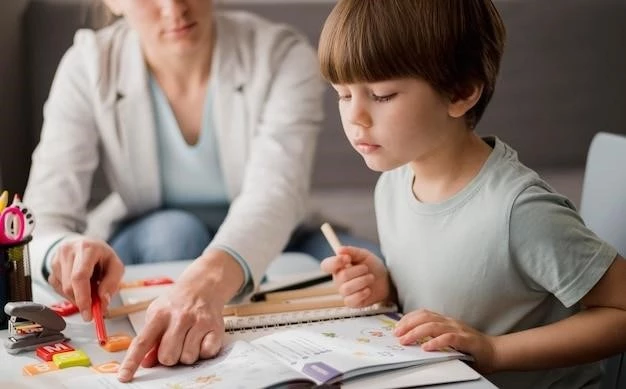 Understanding Myhre–School Syndrome: Symptoms, Diagnosis, and Management